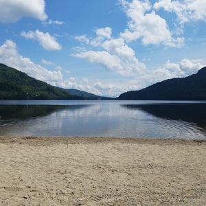 Meet your Posher, Bill